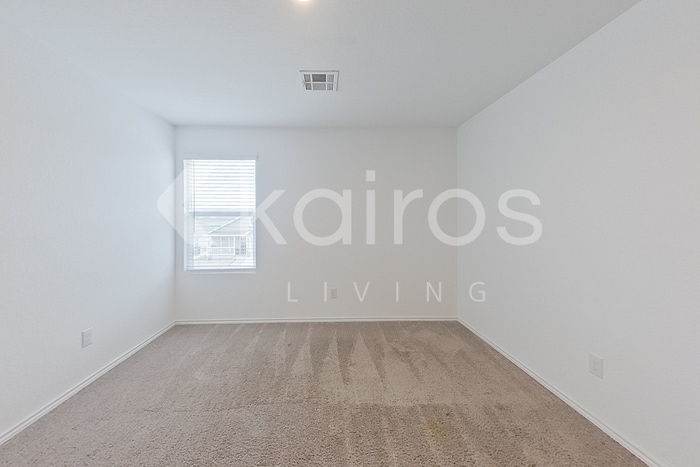 Building Photo - 5634 Mountain Point