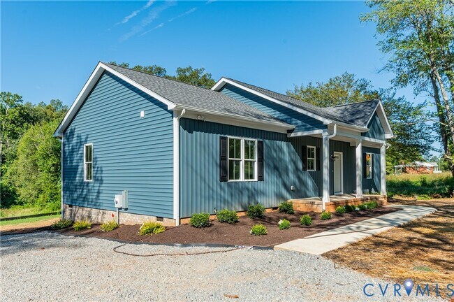Building Photo - 1393 Broad St Rd
