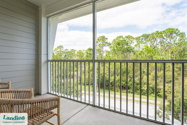 Building Photo - 100 Wilton Cir