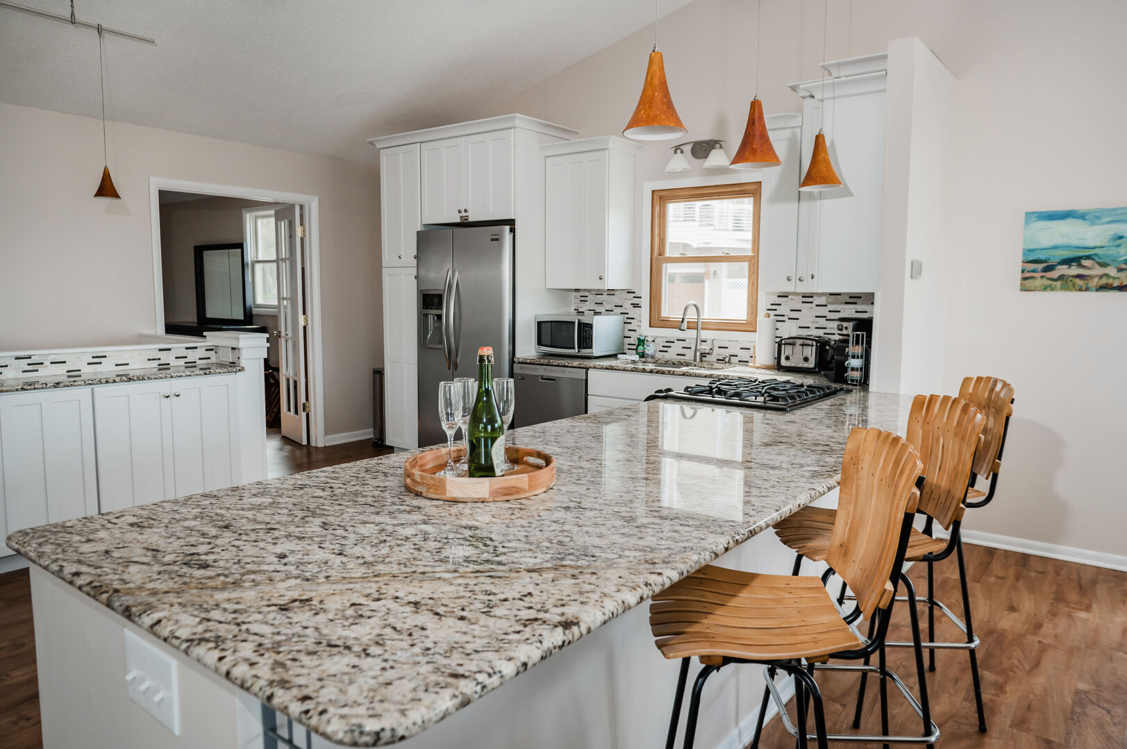 Building Photo - 150 Prospect St