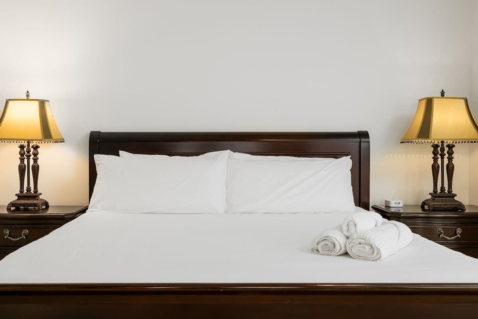 Building Photo - 125 Chinquapin Ave