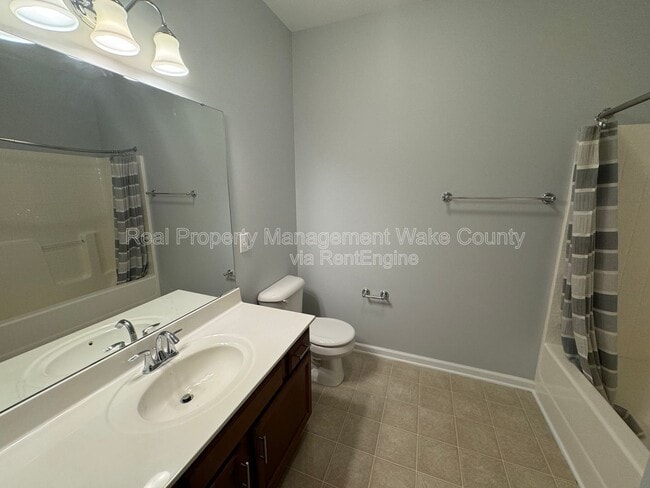 Building Photo - 8339 Niayah Way