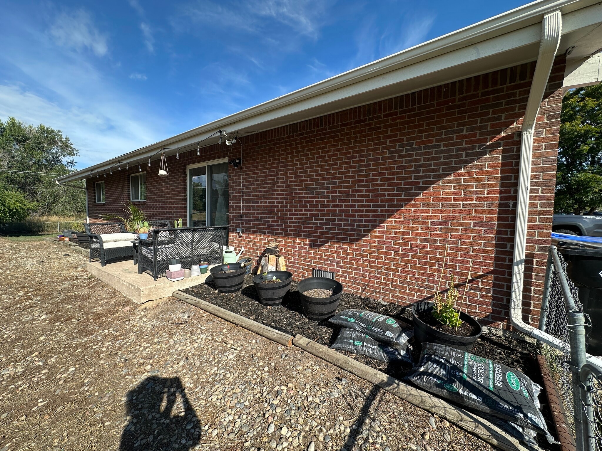 Building Photo - 5837 Newcombe Ct