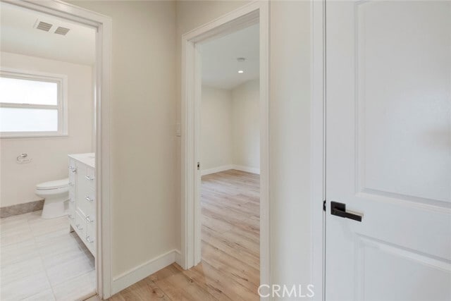 Building Photo - 1881 Verdugo Loma Dr