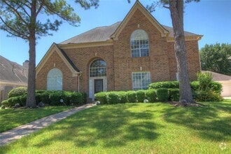 Building Photo - 20507 Chapel Glen Ct