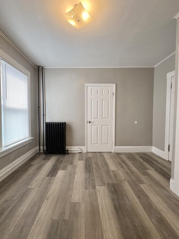 Building Photo - 117 Pierce St