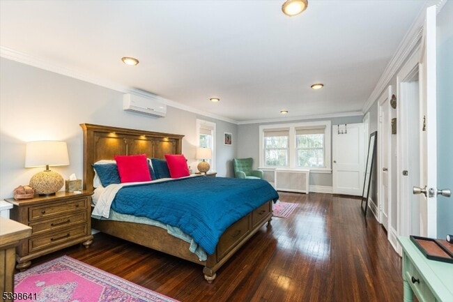 Building Photo - 169 Heywood Ave