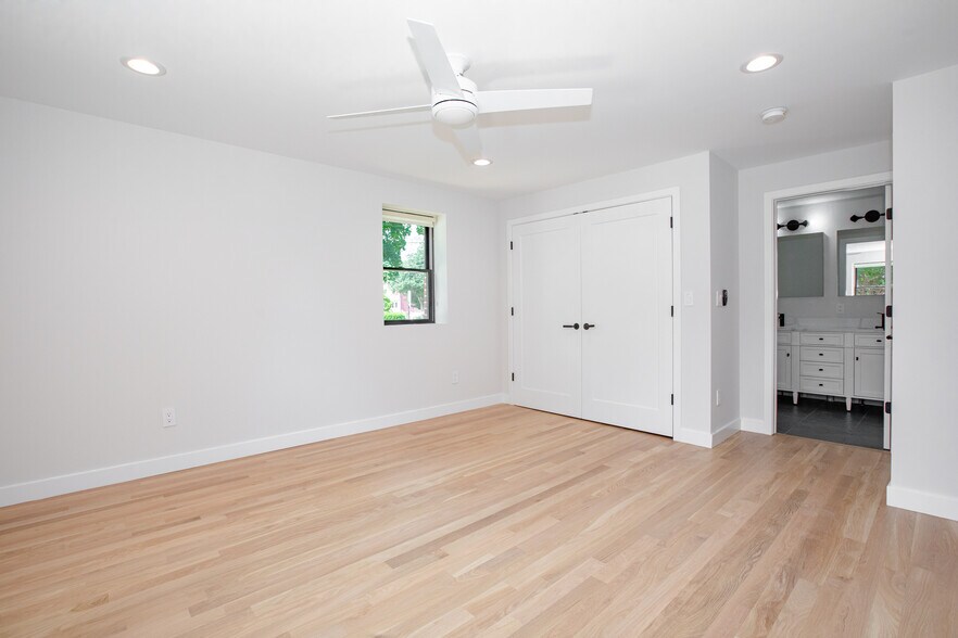Building Photo - 99 Baldwin Pl