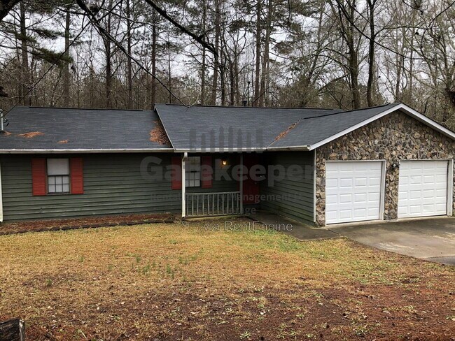 Building Photo - 336 Michelle Ct