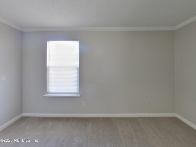 Building Photo - 10868 Trestle Ct