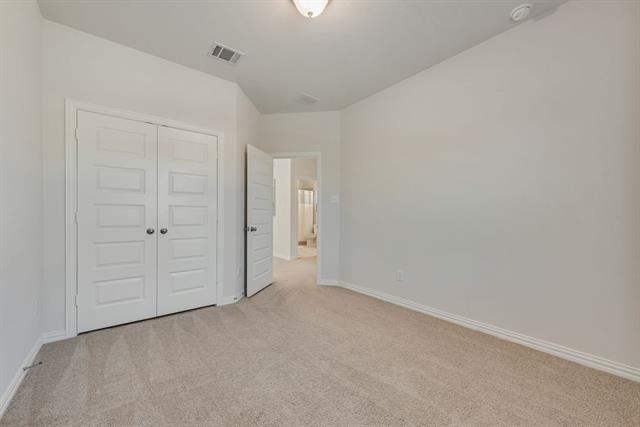 Building Photo - 1220 Canuela Way
