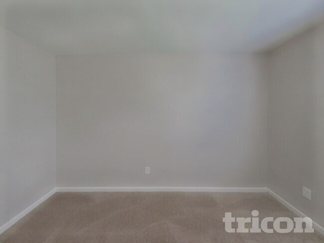 Building Photo - 11906 Bending Branch Rd