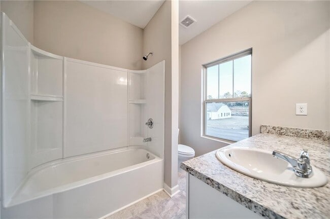 Building Photo - 21 Belfield Ct