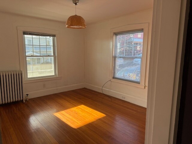 Building Photo - 106 Rockland St