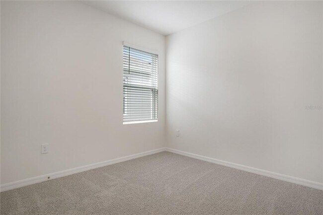 Building Photo - 3483 Costello Cir