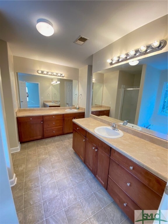 Building Photo - 142 Chapel Lake S