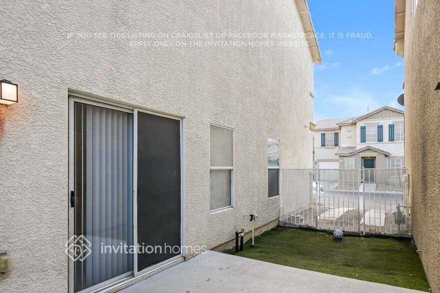 Building Photo - 5970 Red Raspberry Ct