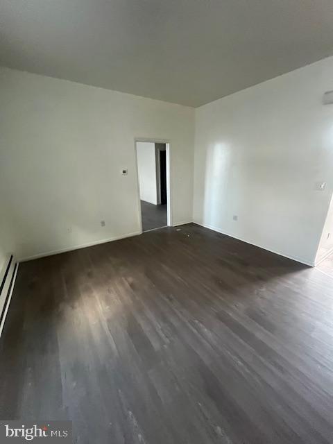 Building Photo - 10 Railroad Ave