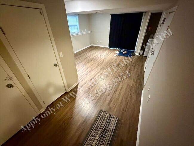 Building Photo - Beautiful Ranch Home in Park Hill School District-Coming SOON!