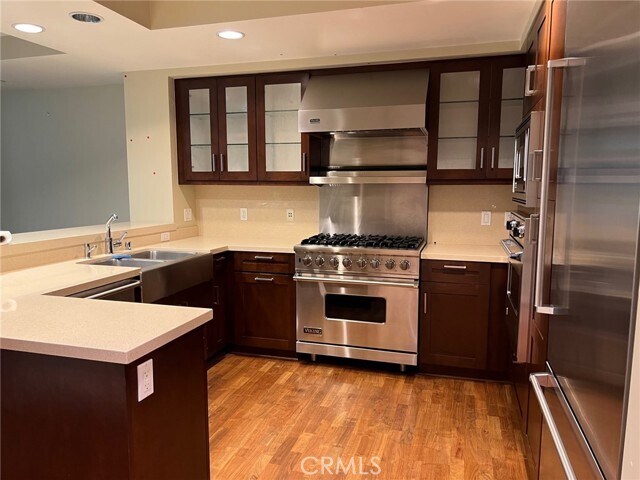 Building Photo - 920 Granite Dr