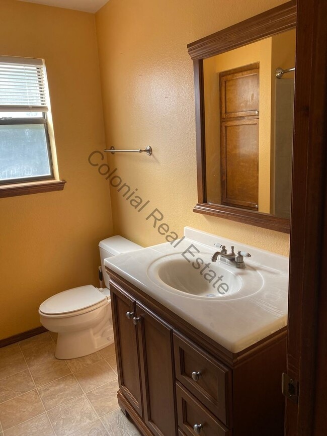Building Photo - Beautiful Home with So Much Character!