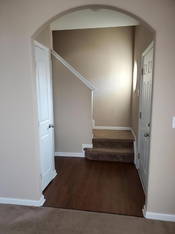 Building Photo - 98 Holly Hock Ln