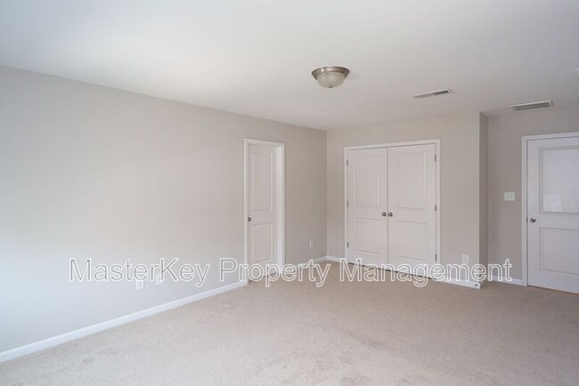 Building Photo - 108 Winifred Dr