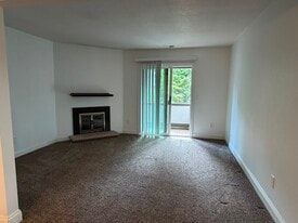 Building Photo - 5713 Tibaron Ln