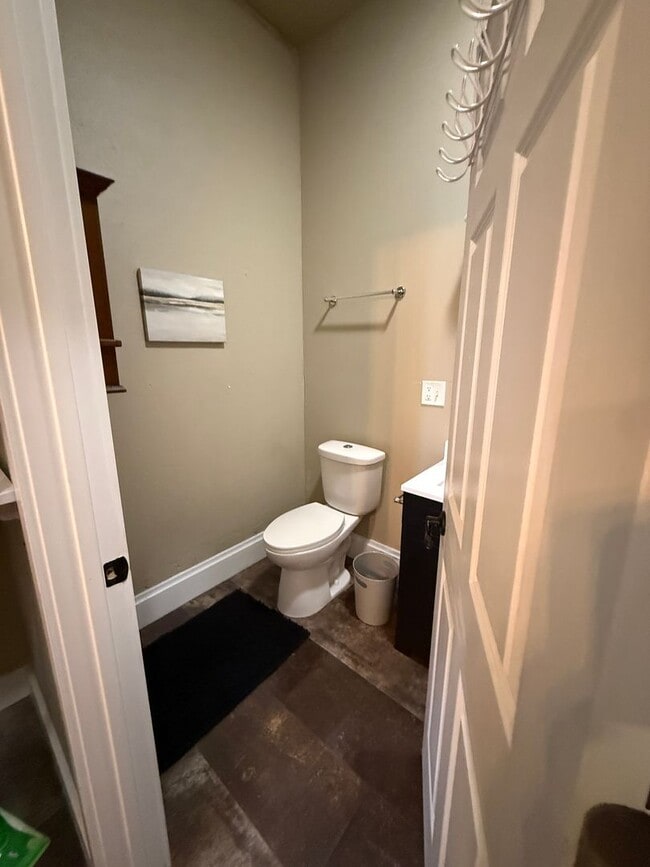 Building Photo - ADI - Superior