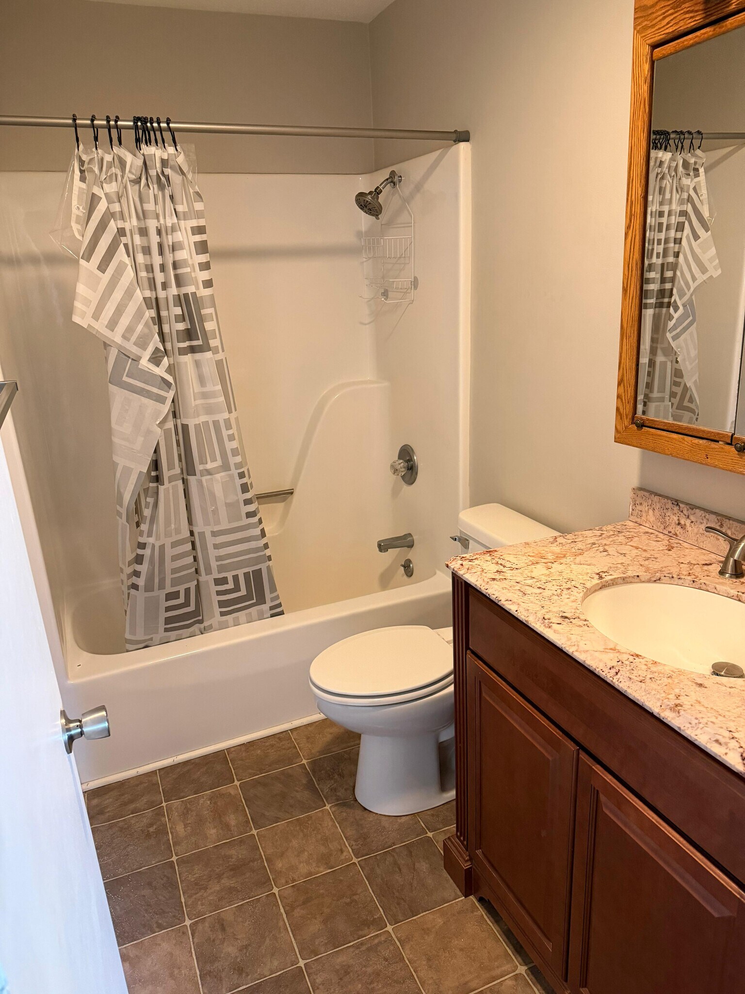 Building Photo - 2575 N Old Highway 41