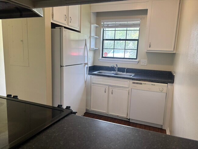 Building Photo - 4099 Blind Brook Ct
