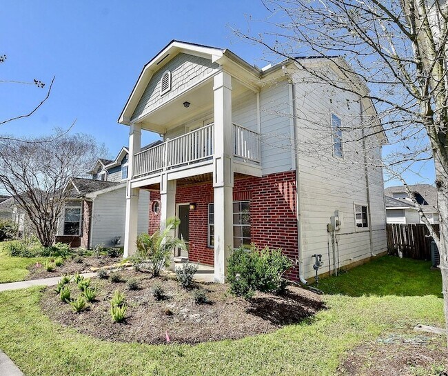 Building Photo - 3910 Mossy Pl Ln