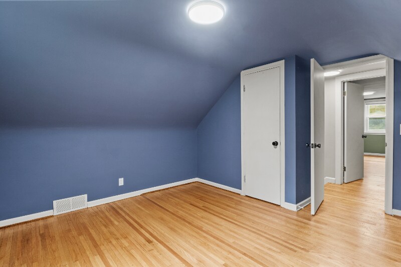 Building Photo - 5805 Brockport Spencerport Rd