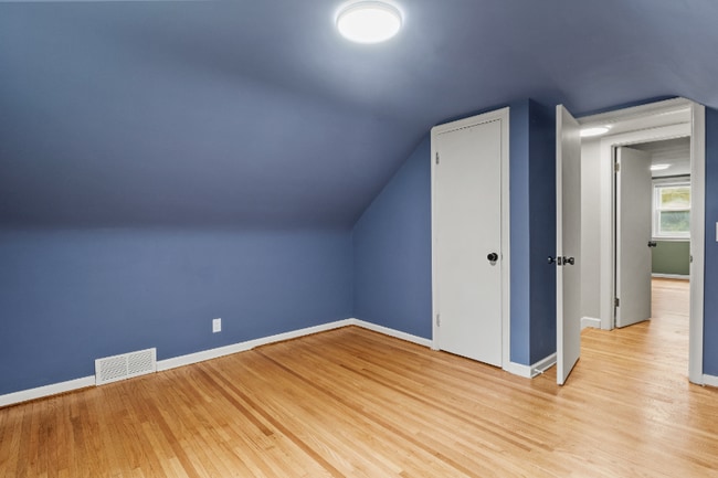 Building Photo - 5805 Brockport Spencerport Rd