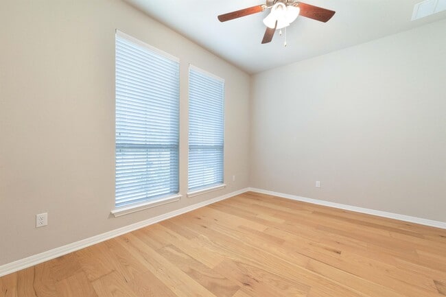 Building Photo - 20921 Brooklynn Melissa Dr