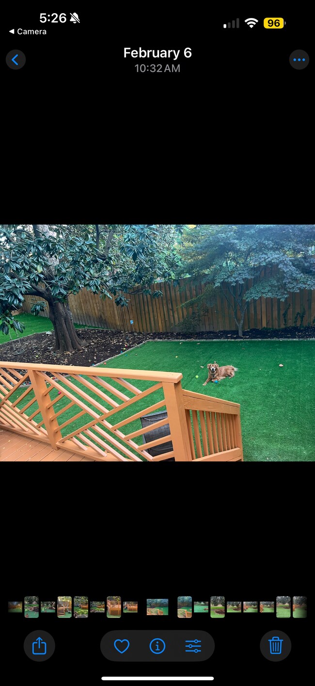 Building Photo - 2917 Wellesley Trace