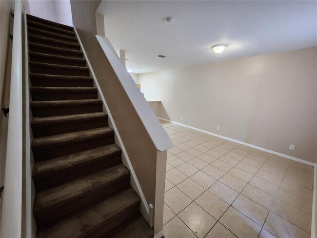 Building Photo - 12015 Peach Grv Ct