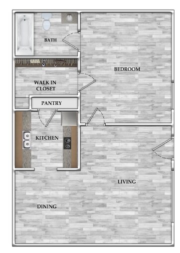 607.png - Serena Heights Apartments