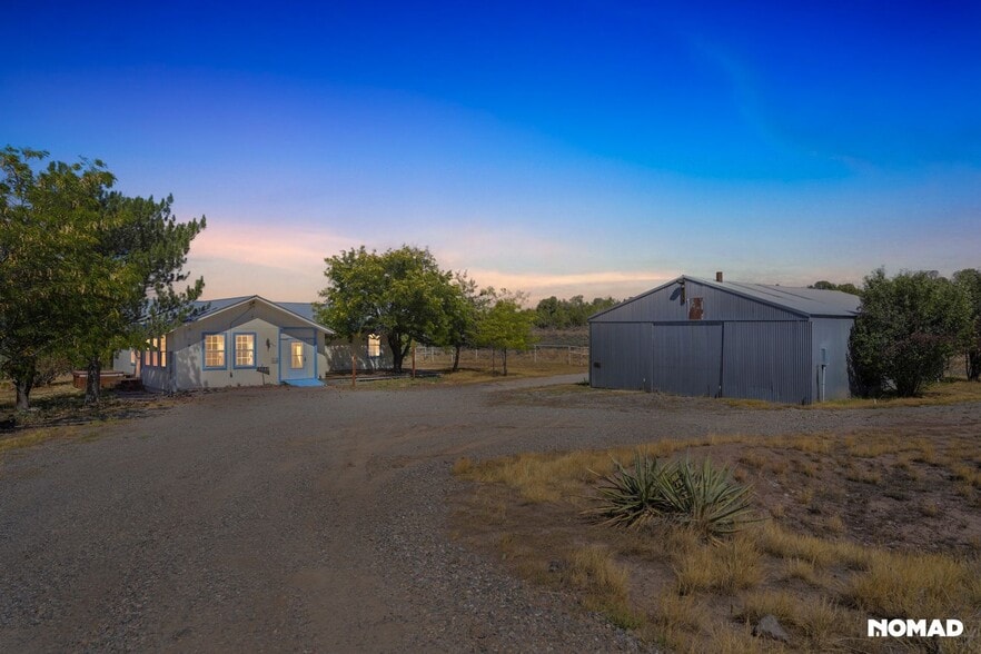 Building Photo - 4797 Co Rd 318