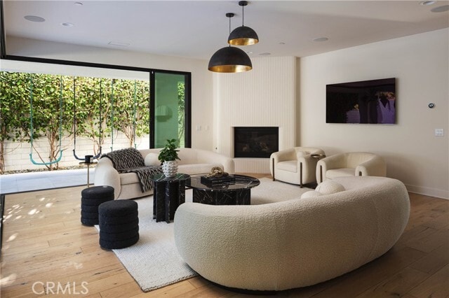 Building Photo - 311 Costa Bella Ct