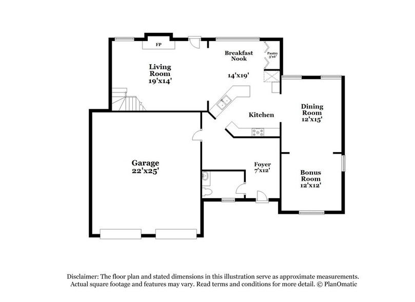 Building Photo - 72 Ryans Point