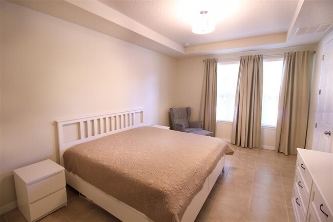 Building Photo - 2918 Windmill Dr