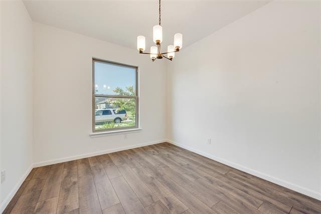 Building Photo - 13625 Musselshell Dr