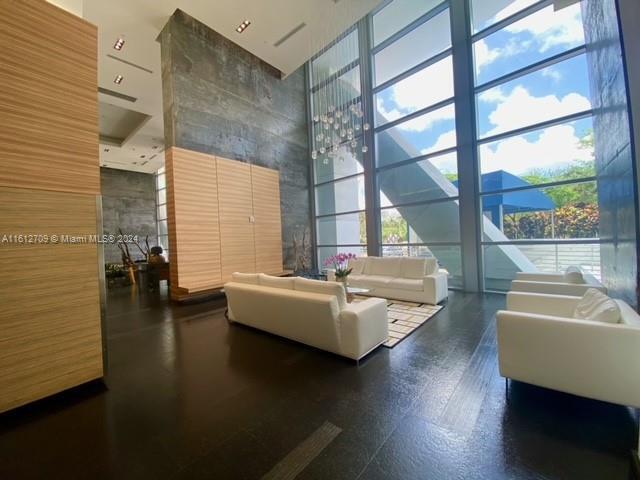 Building Photo - 888 Biscayne Blvd