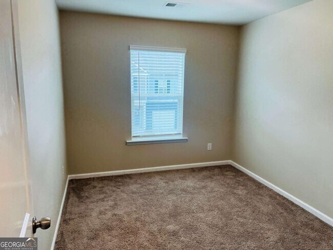 Building Photo - 4957 Elm Brook Dr