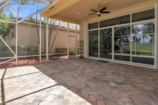 Building Photo - 2468 Bay Isle Ct