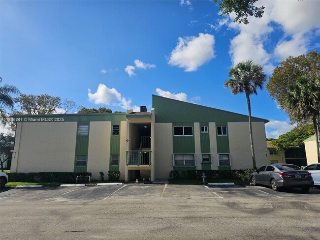 Building Photo - 4140 NW 90th Ave