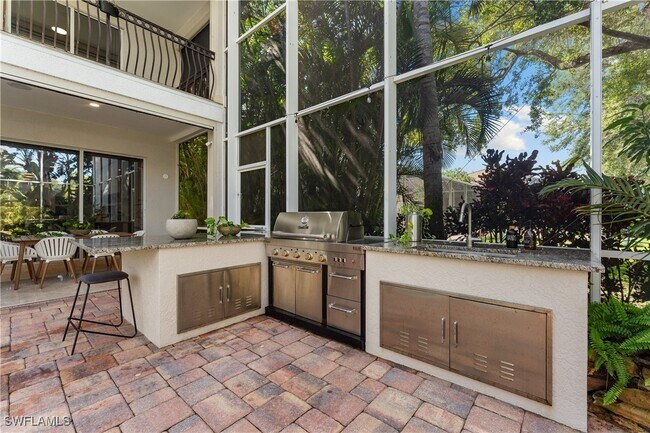 Building Photo - 2384 Heritage Greens Dr