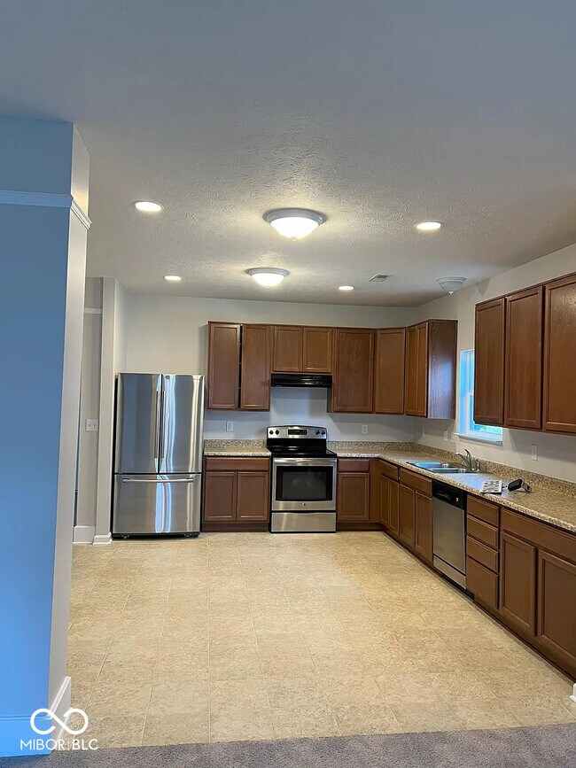 Building Photo - 11218 Lucky Dan Dr