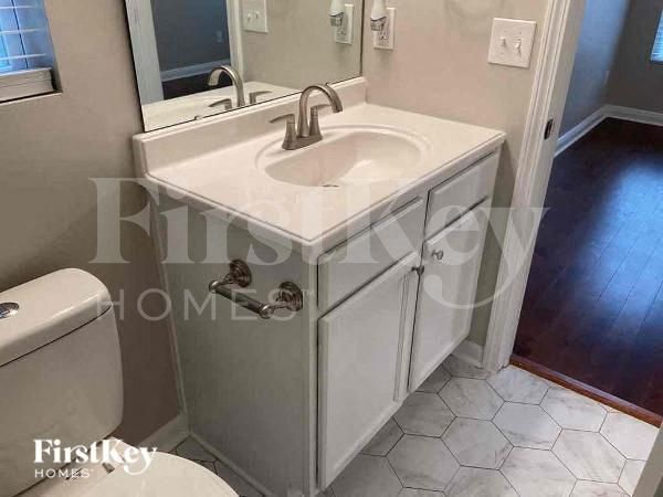 Building Photo - 1427 Long Paw Ln